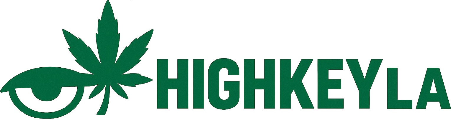 HighKeyLA